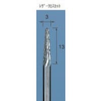 �A���S�t�@�C���@���d�J�b�^�[���[�U�[�J�b�g�@���R�w