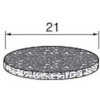 �A���S�t�@�C���@�X�|���W�f�B�X�N�Z�b�g�@���Q�P�@�e