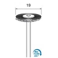 �A���S�t�@�C���@�X�e�����X�u���V�@���P�X���^�@���R