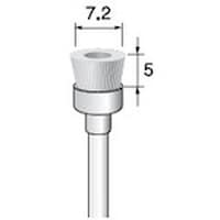 �A���S�t�@�C���@�i�C�����u���V�J�b�v�^�@���V�D�Q�w