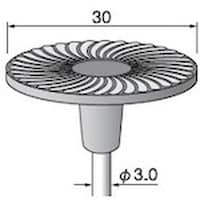 �A���S�t�@�C���@�A���O���S���u�΃f�B�X�N�g�Z�b�g�e