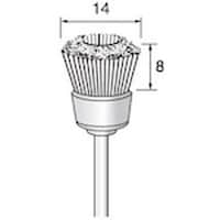 �A���S�t�@�C���@�уu���V�J�b�v�^�u�^�є��@���P�S�w