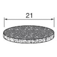 �A���S�t�@�C���@�X�|���W�f�B�X�N�@���Q�P���P�Q�O�O