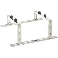 �m�d�f�t�q�n�r�t�@�G�A�R���ˑ�X�e�����X