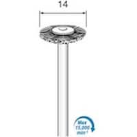 �A���S�t�@�C���@�уu���V�u�^�є��@���P�S���^�@���Q