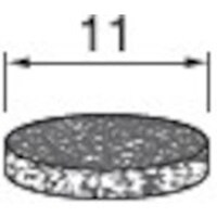 �A���S�t�@�C���@�X�|���W�f�B�X�N�Z�b�g�@���P�P�@�e