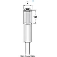 �A���S�t�@�C���@�L���b�v�T���_�[��p�N�C�b�N�`�F���W�z���_�[�@���X�p�@���U�D�O���@�`�r�S�P�O�U�p�@�P�o���i�Q�{�j