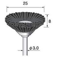 �A���S�t�@�C���@�b�u�����i�C�����u���V�x�x���^���T