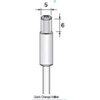 �A���S�t�@�C���@�L���b�v�T���_�[��p�N�C�b�N�`�F���W�z���_�[�@���V�p�@���U�D�O���@�`�r�S�O�O�U�p�@�P�o���i�Q�{�j