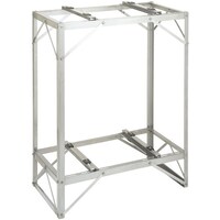 �m�d�f�t�q�n�r�t�@�G�A�R���ˑ�X�e�����X