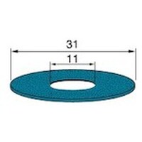 �A���S�t�@�C���@�W���R�j�A�f�B�X�N�@���R�P���W�O�@