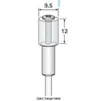 �A���S�t�@�C���@�L���b�v�T���_�[��p�N�C�b�N�`�F���W�z���_�[�@���P�Q�p�@���R�D�O���@�`�r�S�Q�O�R�p�@�P�o���i�Q�{�j