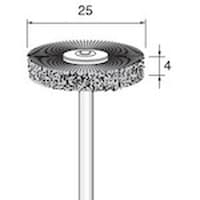 �A���S�t�@�C���@�уu���V�u�^�э����^�����@���Q�T�w