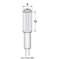 �A���S�t�@�C���@�h�����T���_�[��p�N�C�b�N�`�F���W