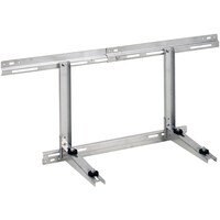 �m�d�f�t�q�n�r�t�@�G�A�R���ˑ�X�e�����X