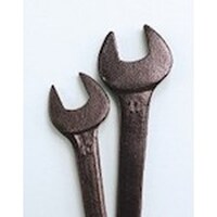 �A���S�t�@�C���@�l�q�Q�R�P�p�X�p�i�Z�b�g�@�P�O����