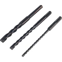 �X�[�p�[�@�X�[�p�[�@�r�c�r�u�[�X�^�[�v���X�@�P�Q�D