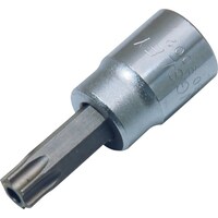 �����N�@�X�D�T�@�g���N�X�\�P�b�g�@�i������~�ߕt�j