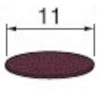 �A���S�t�@�C���@�T���h�f�B�X�N�@���P�P�@���S�O�O�@