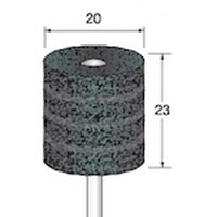 �A���S�t�@�C���@�X�R�u���T���_�[���P�W�O�@���Q�O�w