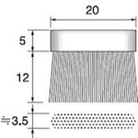 �A���S�t�@�C���@���V�v���p�n�уu���V�@�ё��P�Q�w��