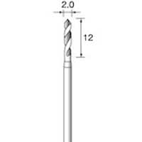 �A���S�t�@�C���@�n�C�X�s�[�h�X�`�[���h�����@���Q�D