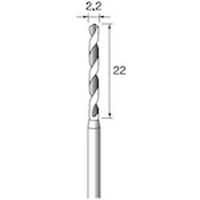 �A���S�t�@�C���@���d�h�����@���Q�D�Q�w�Q�Q�����@��