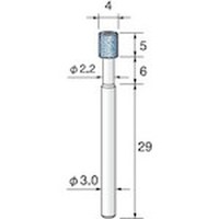 �A���S�t�@�C���@�r�g���t�@�C�h�b�a�m�{���]�����P�V