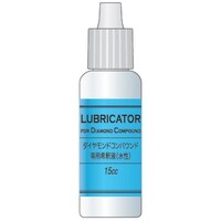 �A���S�t�@�C���@�_�C�������h�R���p�E���h�p��߉t�@