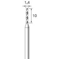 �A���S�t�@�C���@���d�h�����@���P�D�S�w�P�O�����@��