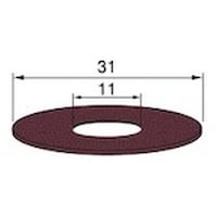 �A���S�t�@�C���@�T���h�f�B�X�N�@���R�P�@���P�W�O�@