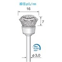 �A���S�t�@�C���@�X�`�[���u���V�@���P�U�w�V�J�b�v�^