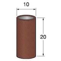 �A���S�t�@�C���@�h�����T���_�[���[���@���P�Q�O�@��