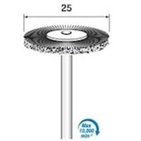 �A���S�t�@�C���@�X�`�[���u���V�@���Q�T���^�@���R�D