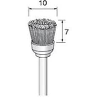 �A���S�t�@�C���@�i�C�����u���V�J�b�v�^�@���P�O�w�V