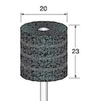 �A���S�t�@�C���@�X�R�u���T���_�[���R�Q�O�@���Q�O�w�Q�R�@���R�D�O���@�@�S���d�ˁ@�@�@�@�`�r�T�W�R�@�P�o���i�T�{�j