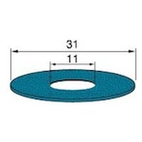 �A���S�t�@�C���@�W���R�j�A�f�B�X�N�@���R�P���P�Q�O