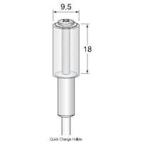 �A���S�t�@�C���@�h�����T���_�[��p�N�C�b�N�`�F���W