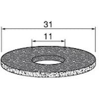 �A���S�t�@�C���@�X�|���W�f�B�X�N�@���R�P���P�Q�O�O