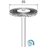 �A���S�t�@�C���@�уu���V�u�^�є��@���Q�T���^�@���Q