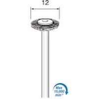 �A���S�t�@�C���@�уu���V�u�^�є��@���P�Q���^�@���Q