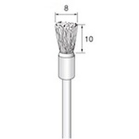 �A���S�t�@�C���@�X�`�[���u���V�@���W�w�P�O�G���h�^