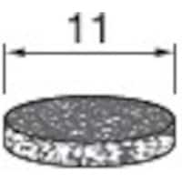 �A���S�t�@�C���@�X�|���W�f�B�X�N�@���P�P���P�Q�O�O