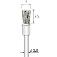 �A���S�t�@�C���@�уu���V�G���h�^���M�є��@���V�w�P