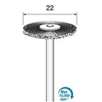 �A���S�t�@�C���@�X�`�[���u���V�@���Q�Q���^�@���R�D