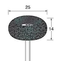 �A���S�t�@�C���@�X�R�u���T���_�[���S�O�O�@���Q�T�w