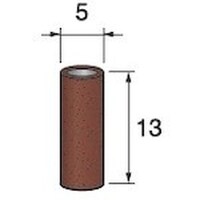 �A���S�t�@�C���@�h�����T���_�[���[���@���Q�S�O�@�@���T�w�P�R�@�@�@�@�@�@�@�@�@�@�@�`�r�S�R�R�@�P�o���i�P�O�{�j