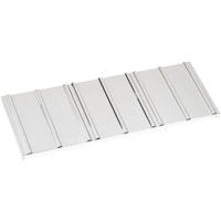 �m�d�f�t�q�n�r�t�@�G�A�R���ˑ�h������X�e��