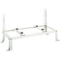 �m�d�f�t�q�n�r�t�@�G�A�R���ˑ�X�e�����X