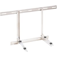 �m�d�f�t�q�n�r�t�@�G�A�R���ˑ�X�e�����X